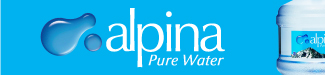 alpina