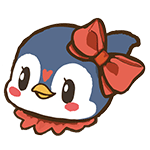 ディーネ