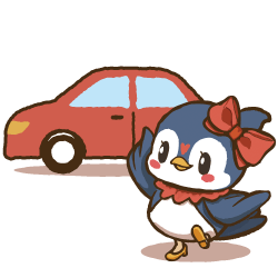 ディーネ