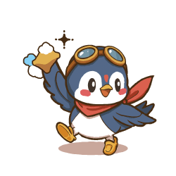 ロンド